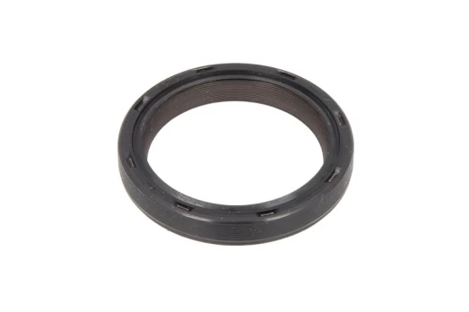ELRING EL242650 Camshaft seal