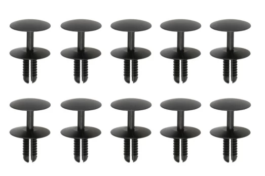 Segtukas apmušalams ROM C70610