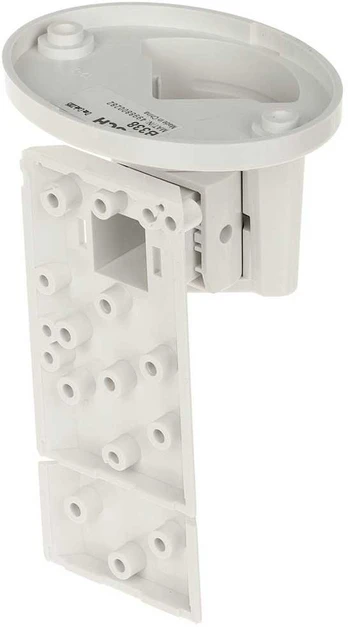 BOSCH jutiklių laikiklis B338