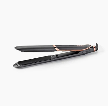 BaByliss Smooth Pro 235 Glätteisen ST394E