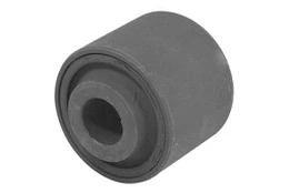 TED-GUM TED70143 Shock absorber mounting bush