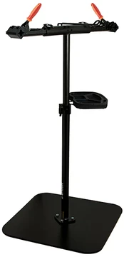 Unior remonto stovas 1693CS-US