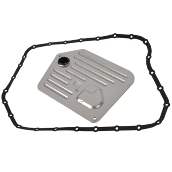 FEBI FE172566 Automatic transmission filter