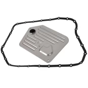 FEBI FE172566 Automatic transmission filter kaina