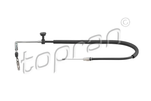 Rankinio stabdžio lynas HP631 757