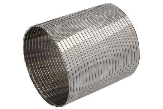 iÅ¡leidimo kolektorius VANSTAR VAN60768VL INOX