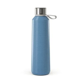 Aero - Water Bottle, 500 ml