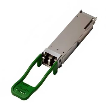Šakotuvas SFP Cisco 100GBASE CWDM4 LITE QSFP modulis