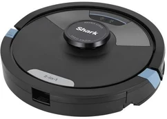 VACUUM CLEANER ROBOT/WET&DRY RV2620WDEU SHARK