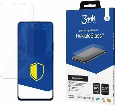 Apsauginės plėvelės telefonams Honor X8