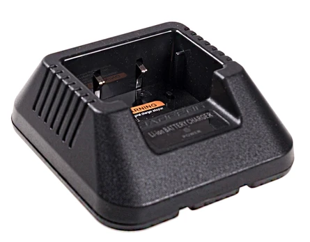Baofeng UV-5R Radijo stotelės įkroviklis