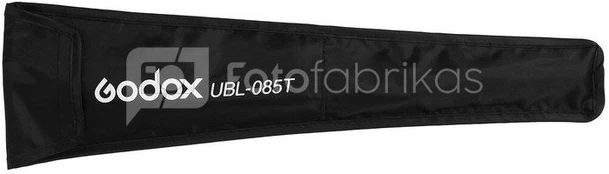 Translucent Umbrella 85cm For AD300Pro (Length 48CM)