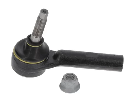 skersinės vairo traukės antgalis CH-ES-15604