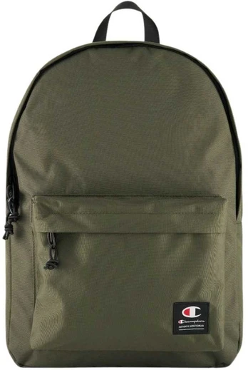 Kuprinė Champion khaki 806019 GS508