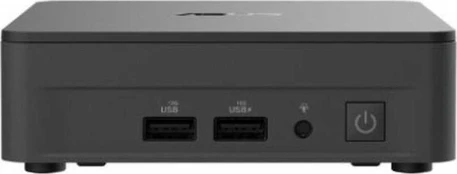 Asus mini kompiuteris Asus RNUC13ANKI3048C2I Intel Core i3-1315U 8 GB RAM
