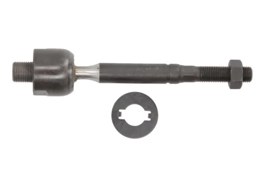 FEBI FE43224 Inner steering tie rod without end