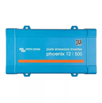 CONVERTER VICTRON ENERGY PHOENIX 12/500 230V