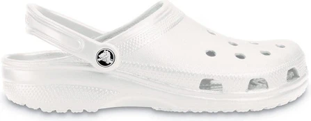 Crocs™ Classic White - 36,5