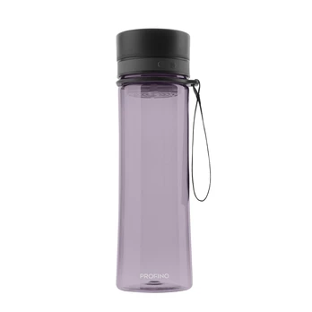 Gertuvė INFUSE (0.6 l)