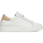 Laisvalaikio batai TWINSET 251TCP048 Balta kaina