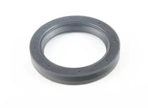 BMW E36 išėjimo veleno sandariklis Originalus 23128742716