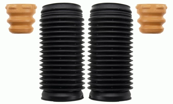SACHS 900 348 Bump stop kit