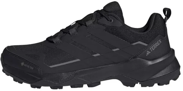 Adidas Terrex Skychaser AX5 GTX M JQ2210 batai