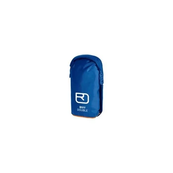 BIVY DOUBLE shocking orange