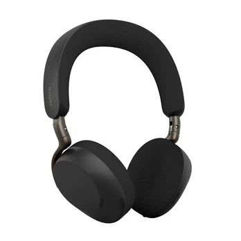 Aksesuarai Jabra Evolve3 75