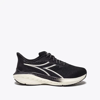 DIADORA STRADA - Dydis 44 (101.179544-C2609 Bėgimo bateliai)