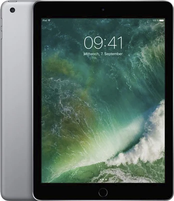 Apple iPad 6 128GB A10