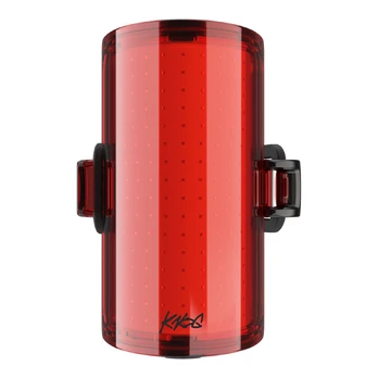 Knog Cobber Reflex galinis žibintas