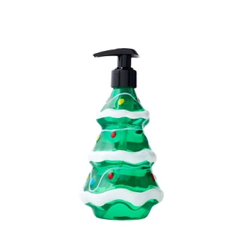 - 300 ml