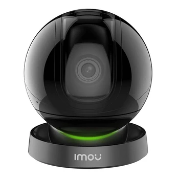 IMOU Rex 5MP 3D IPC-GS2DP-5K0W