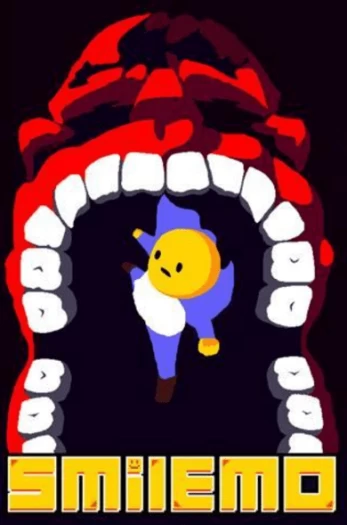 Smilemo PC