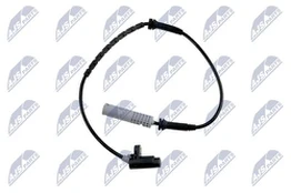 Jutiklis, rato greitis NTY HCA-BM-015