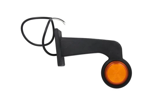 TRUCKLIGHT Posūkio žibintas CL-UN007