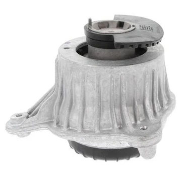 CORTECO CO49374200 Engine mount
