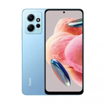 Xiaomi Redmi Note 12 256GB