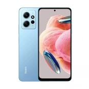 Xiaomi Redmi Note 12 256GB kaina