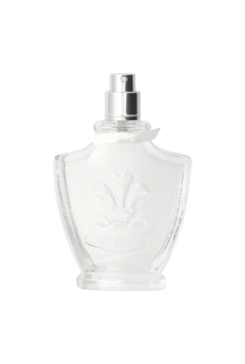 Creed Love in White for Summer EDP W 75 ml Tester