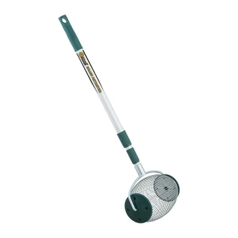 Caldwell Brass Retriever Tūtelių rinktuvas