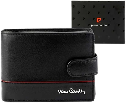 Pierre Cardin YS605 8825A