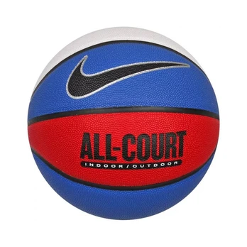 Krepšinis 7 Nike Everyday All Court N.100.4369.470.07 : Dydis - multikolor