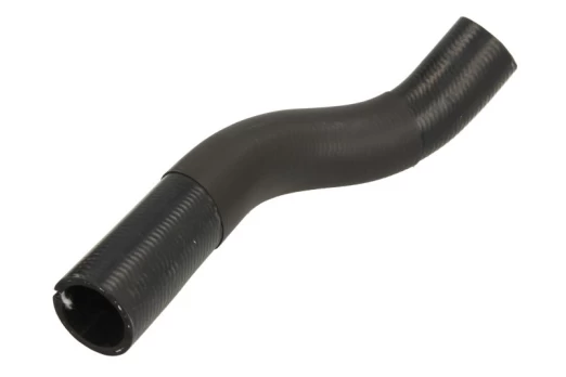 radiatoriaus žarna THERMOTEC DWF226TT