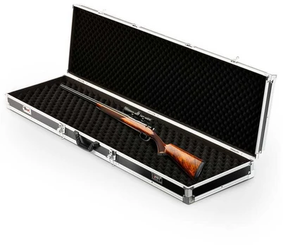 Brihard RIFLE EXTRA STRONG CASE