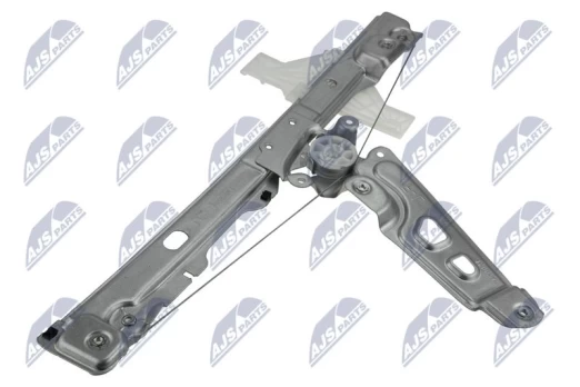 Lango pakėliklis NTY EPS-PE-024