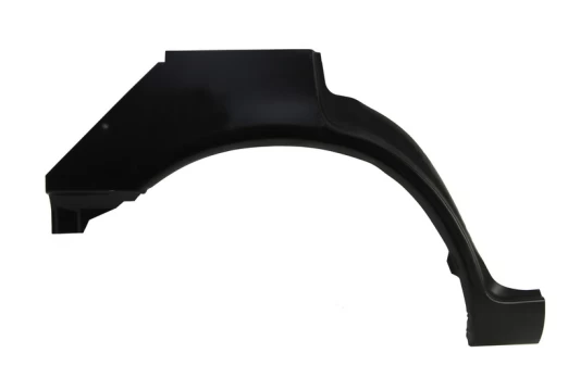 vidinis sparno skydas 6504-03-2552582K