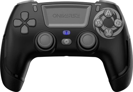Žaidimų pultas Oniverse Revolt V2