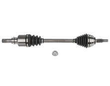 MEYLE 16-14 498 0057 CV Joint kaina